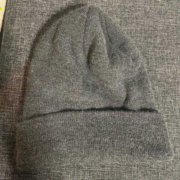 Carhartt Beanie - Picture 2 of 2
